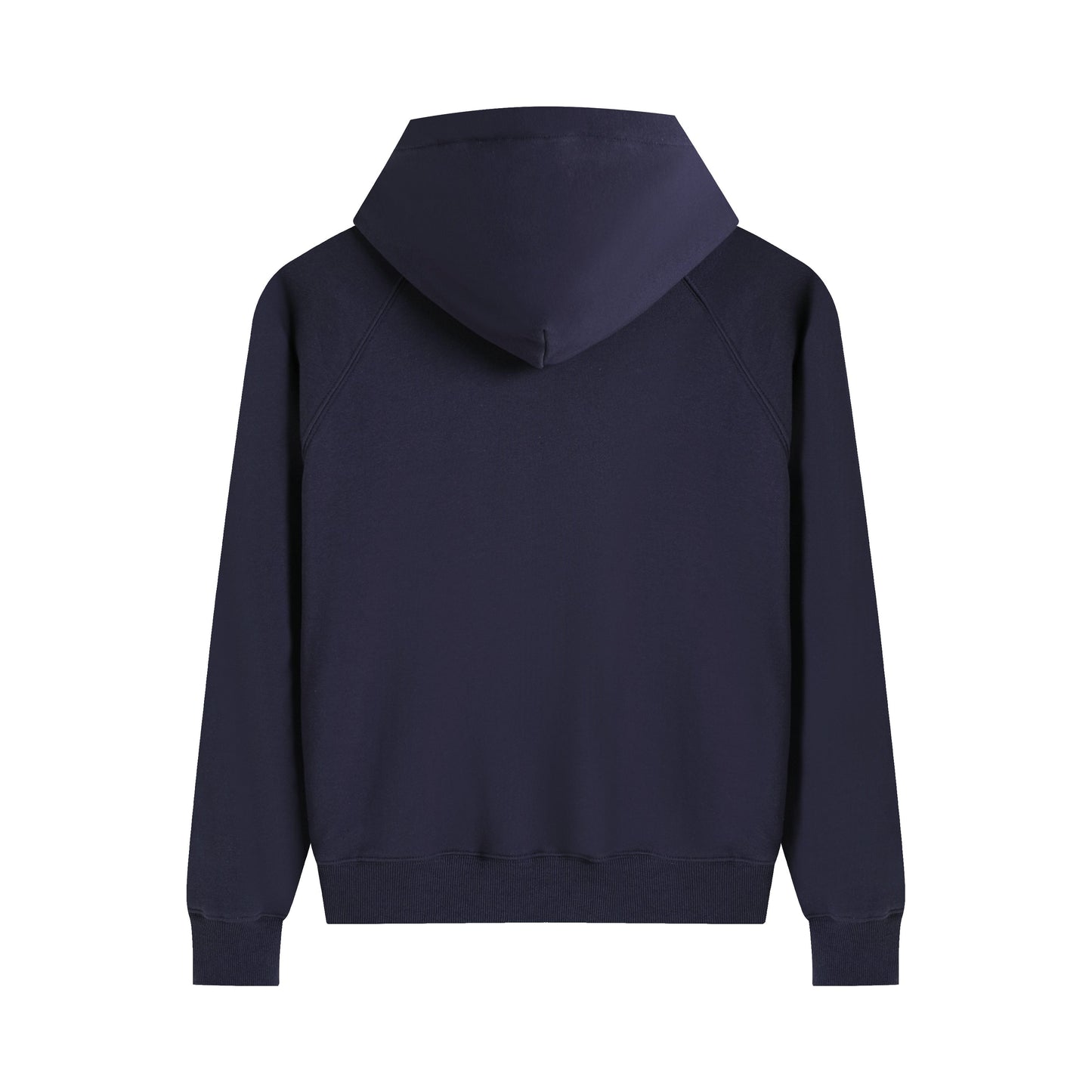 Ami Hoddie 311