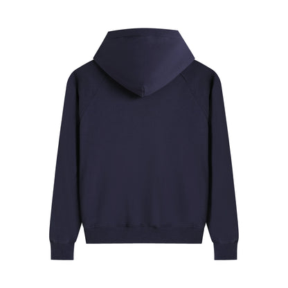 Ami Hoddie 311