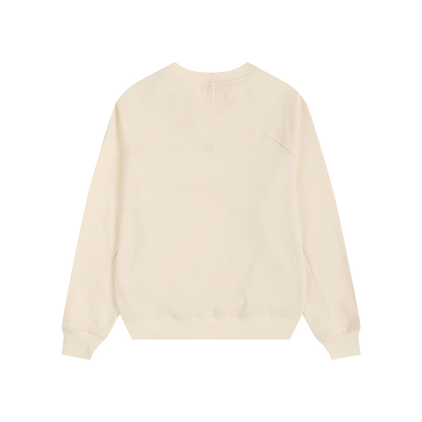 Ami Sweatshirts 205