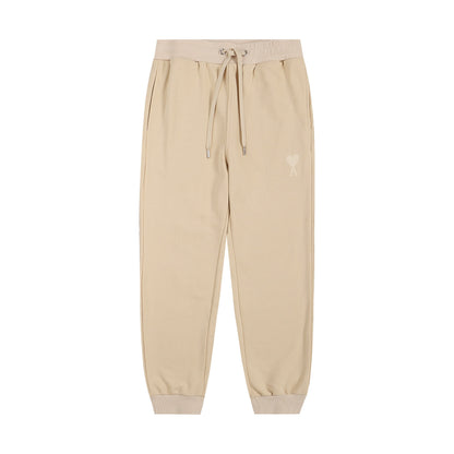 Ami Pants A10