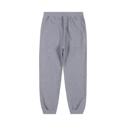 Ami Pants A10