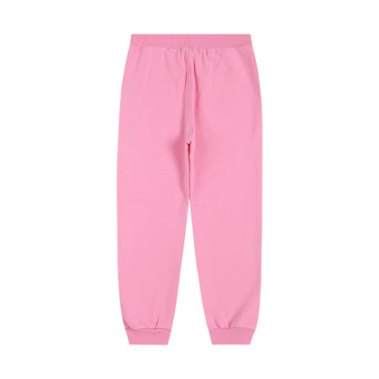 Ami Pants A10