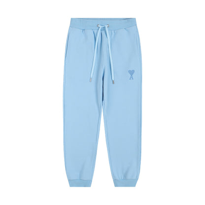 Ami Pants A10