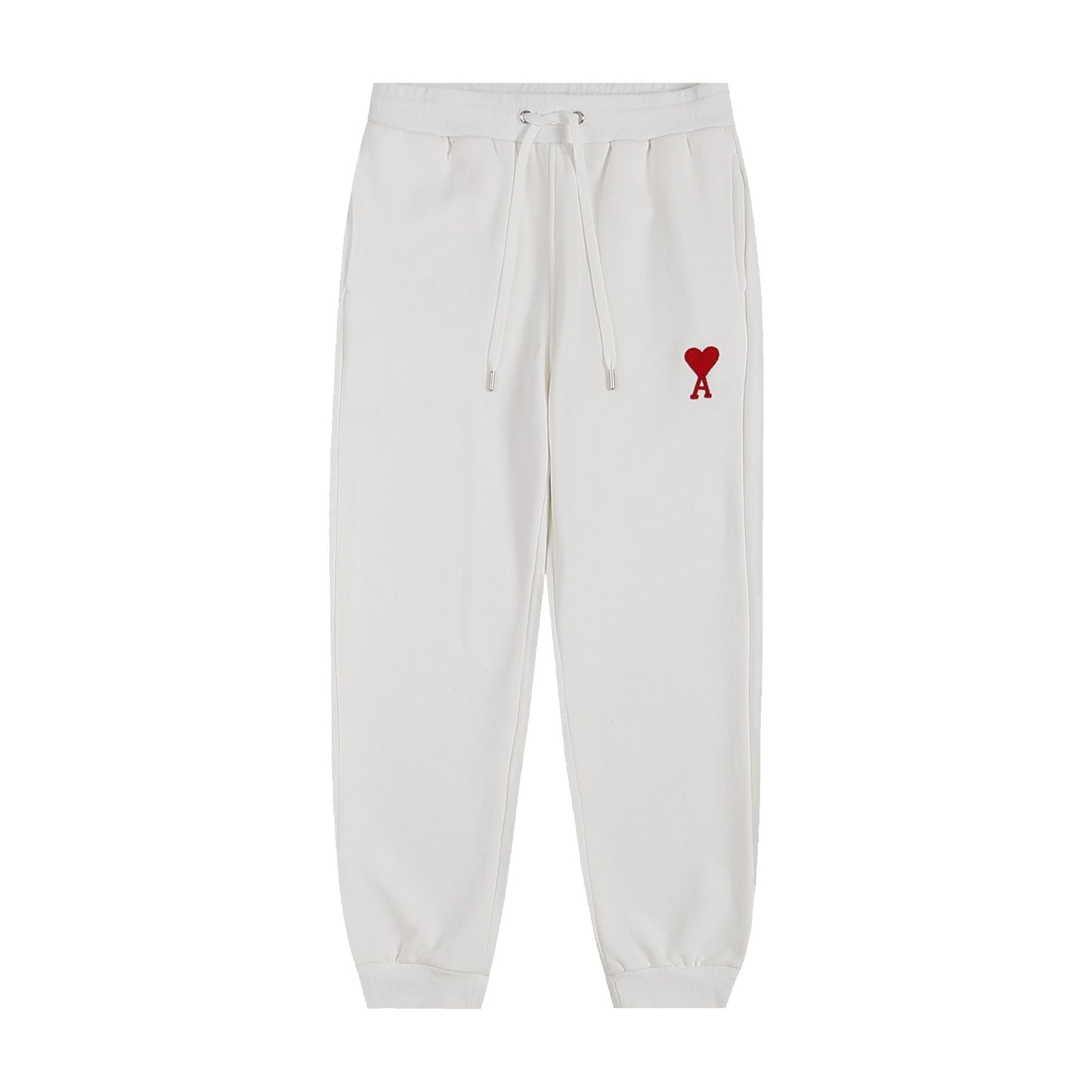 Ami Pants A10