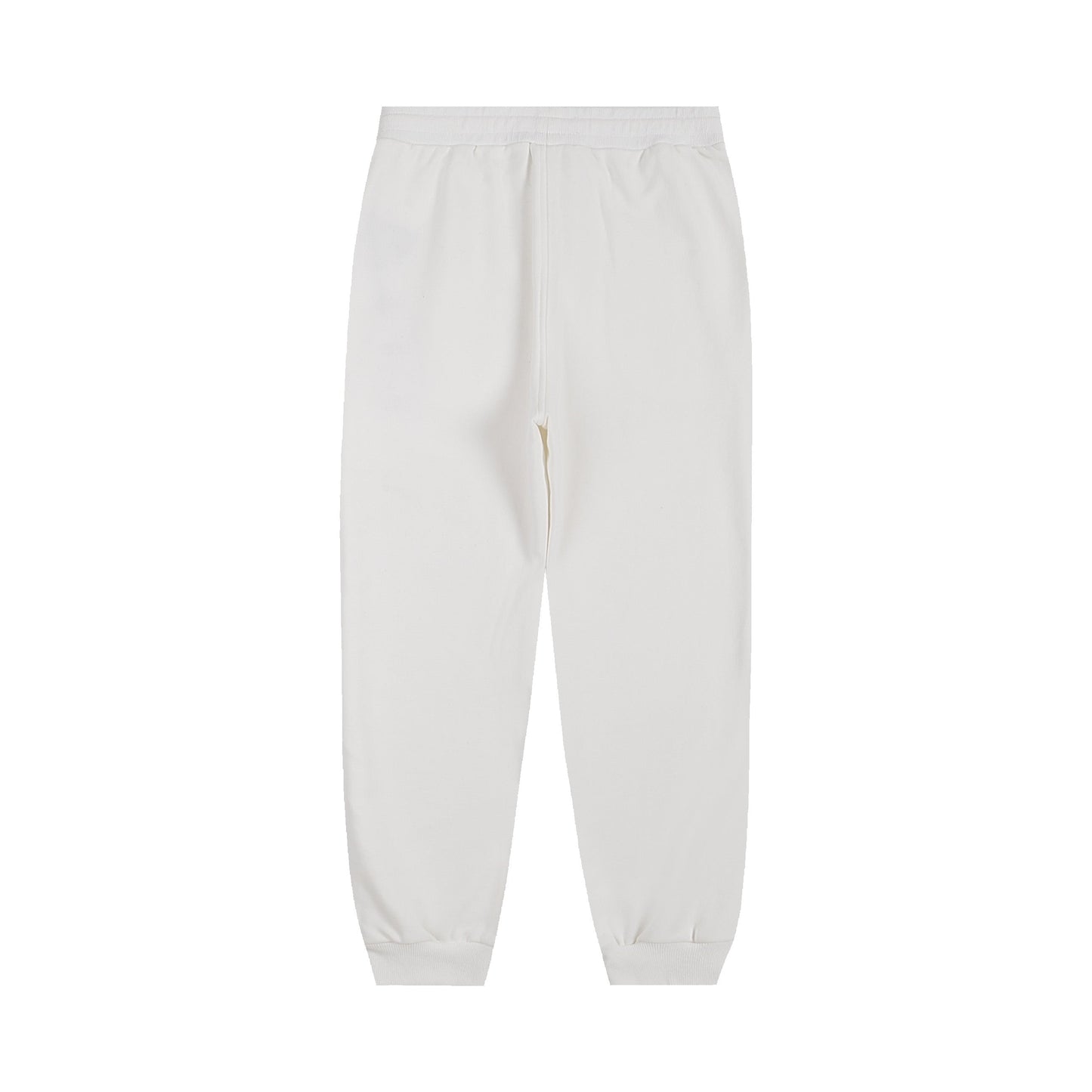 Ami Pants A10