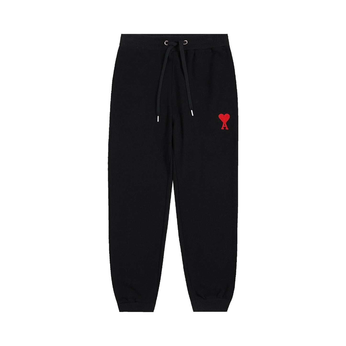 Ami Pants A10