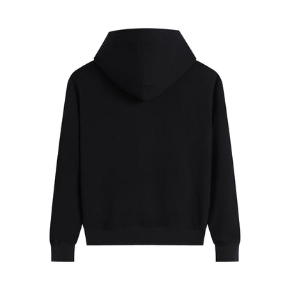 Ami Hoddie 307