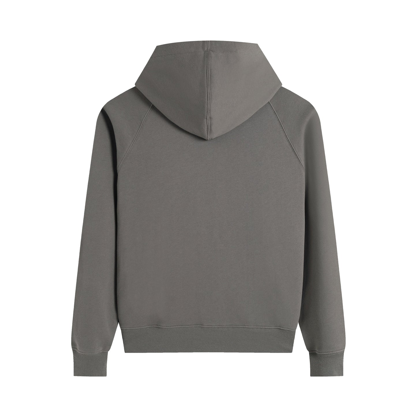 Ami Hoddie 406