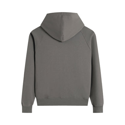 Ami Hoddie 406