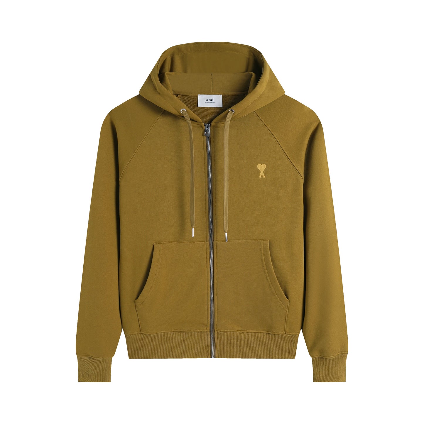 Ami Hoddie 406