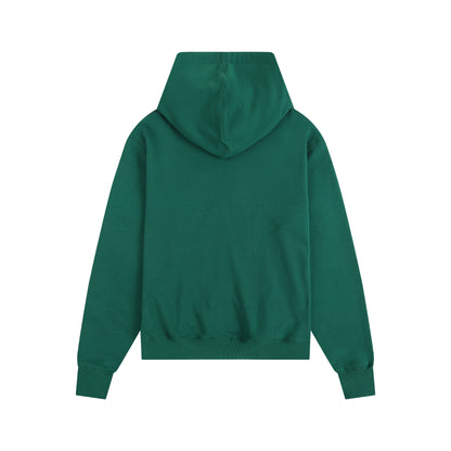 Ami Hoddie 403