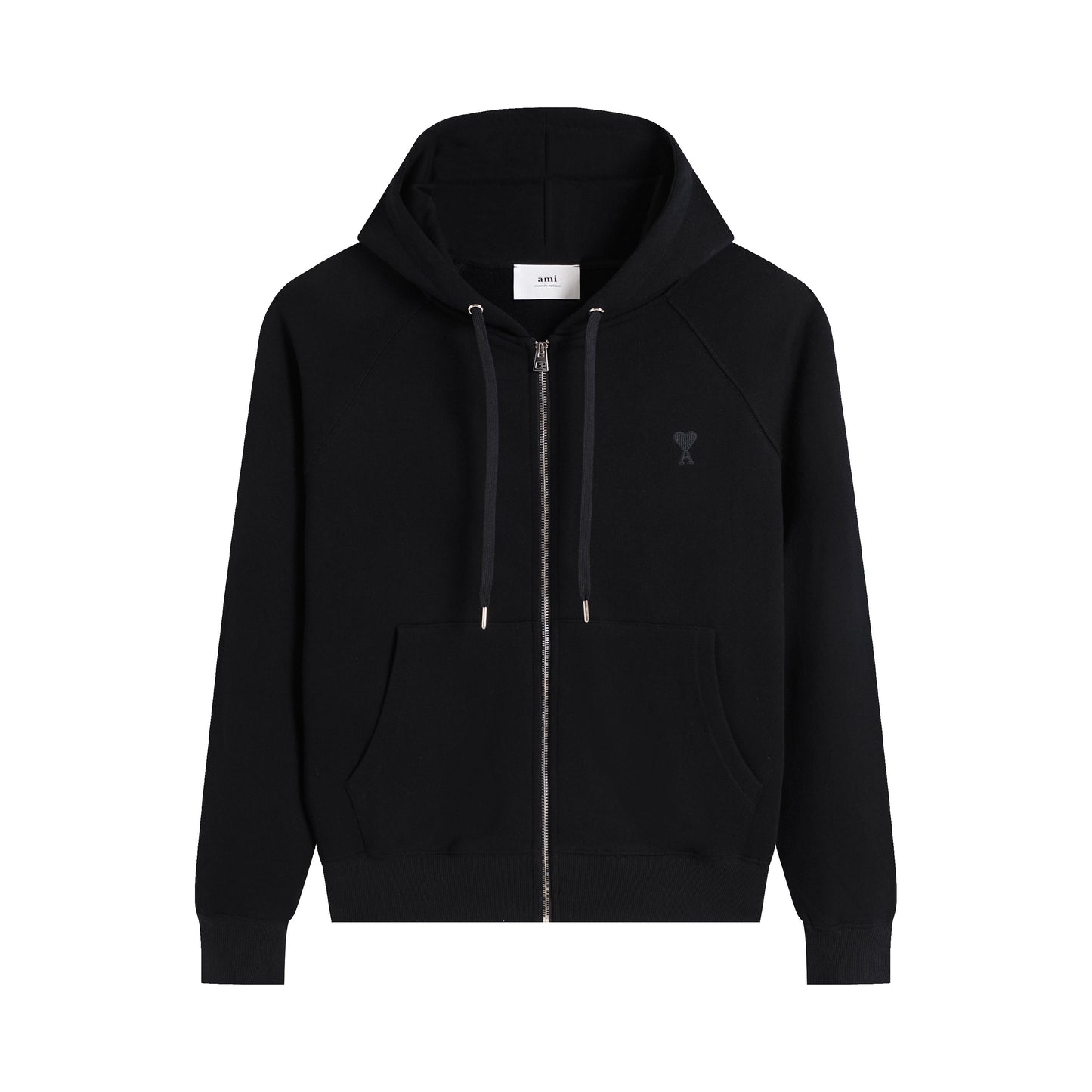 Ami Hoddie 406