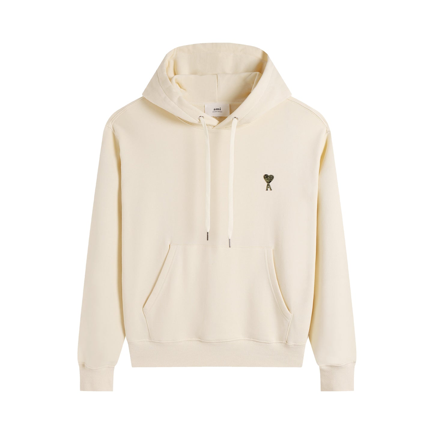 Ami Hoddie 313