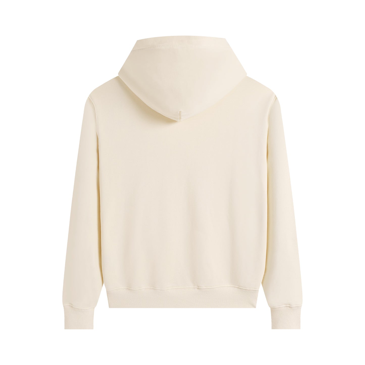 Ami Hoddie 313