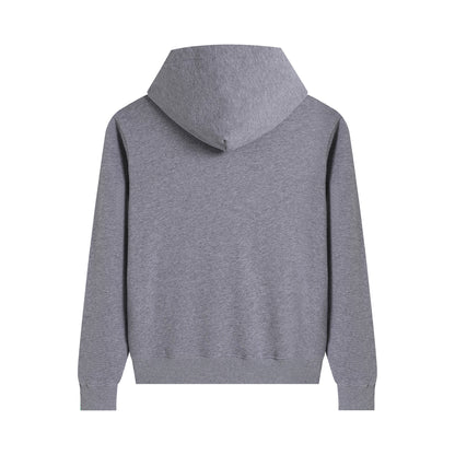 Ami Hoddie 313