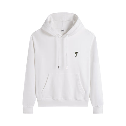 Ami Hoddie 313