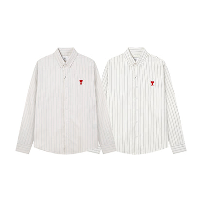 Ami Shirt 2210
