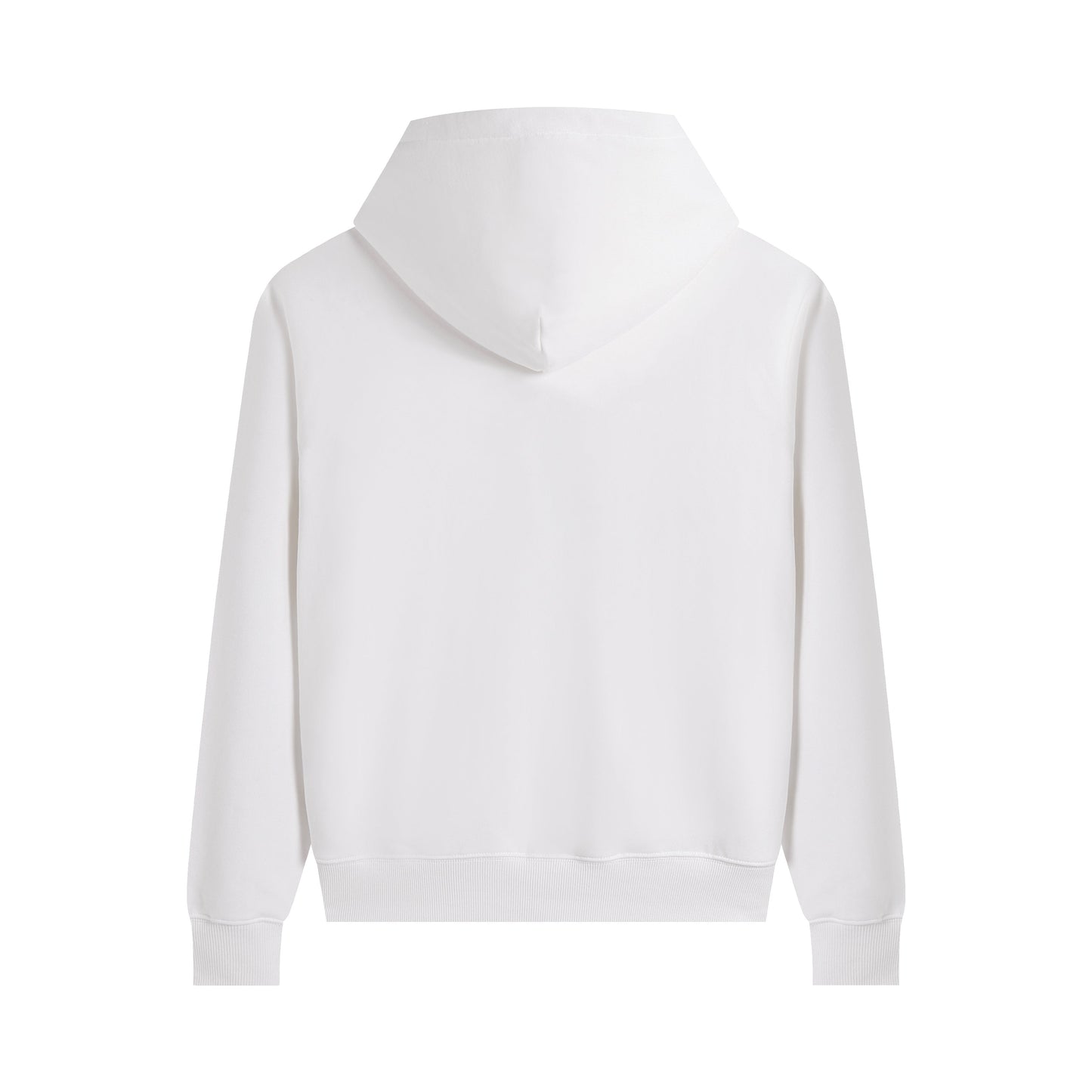 Ami Hoddie 313