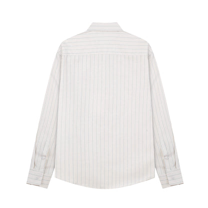 Ami Shirt 2210