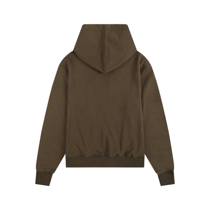 Ami Hoddie 403