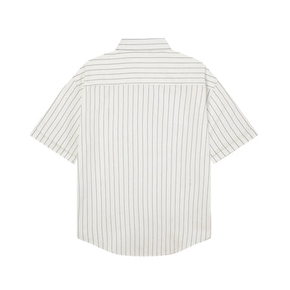 Ami Shirt 2209
