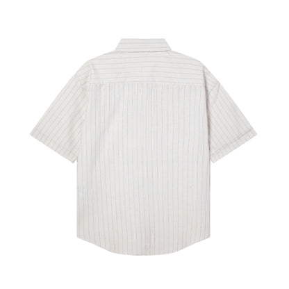 Ami Shirt 2209