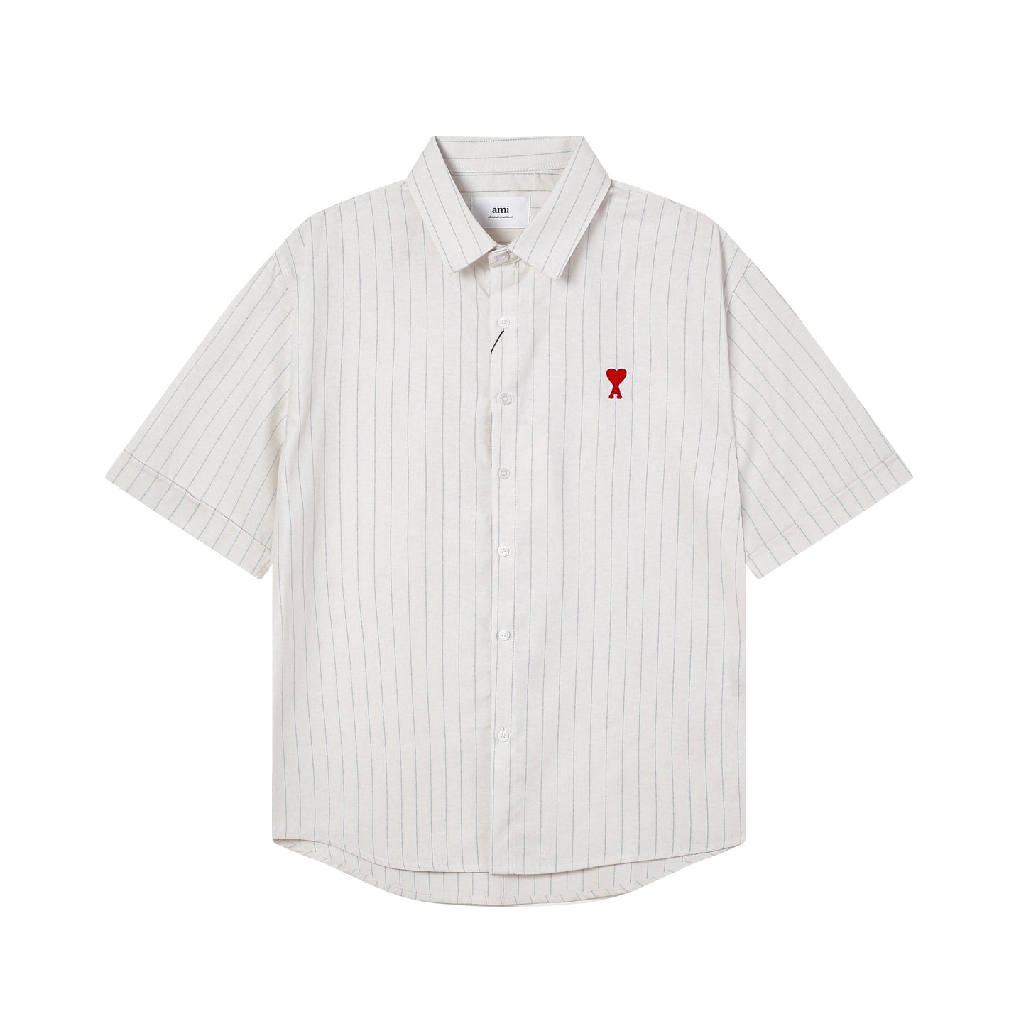 Ami Shirt 2209