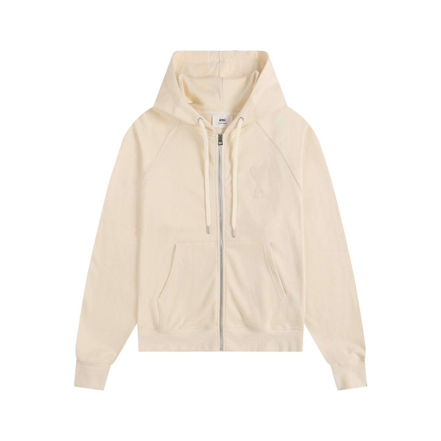 Ami Hoddie 405