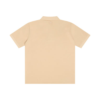 Ami POLO 118