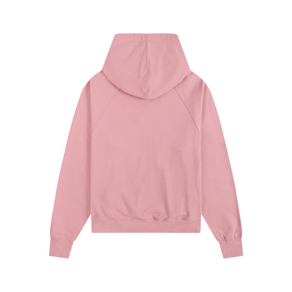 Ami Hoddie 405