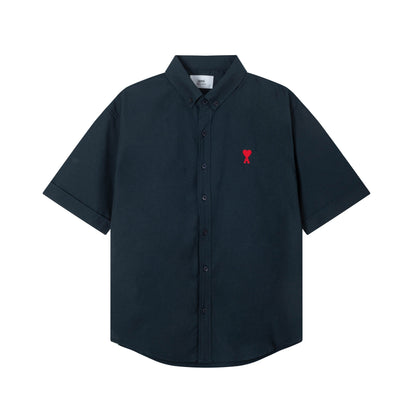 Ami Shirt 2206
