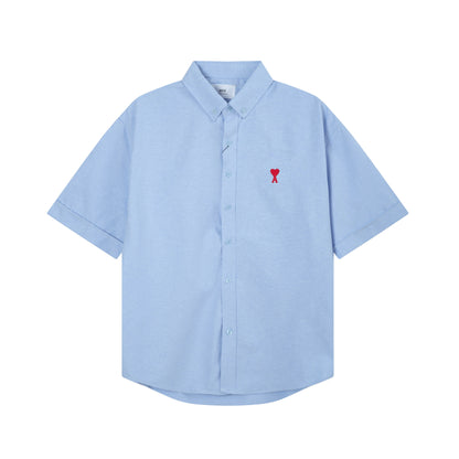 Ami Shirt 2206