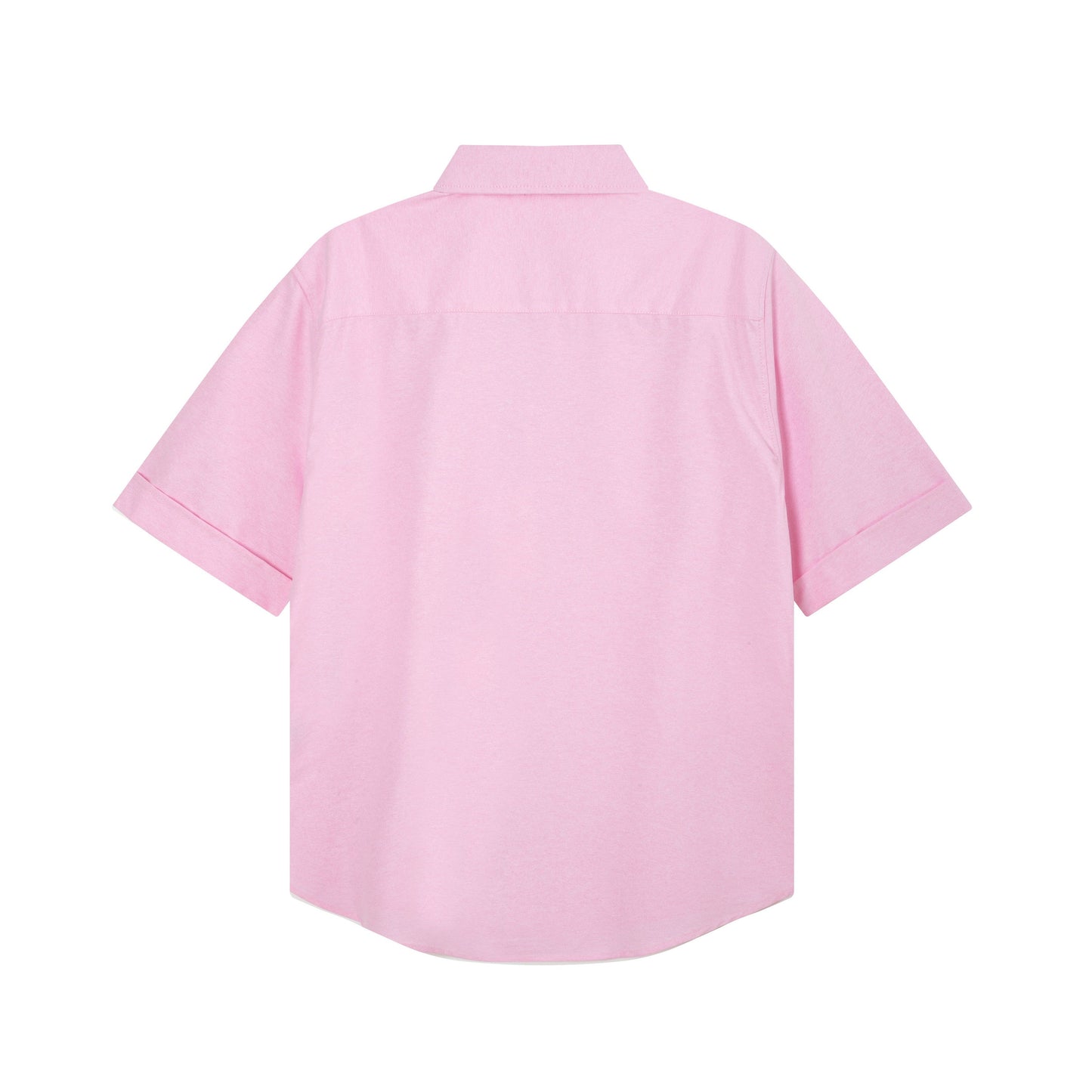 Ami Shirt 2206
