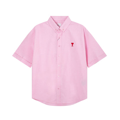 Ami Shirt 2206