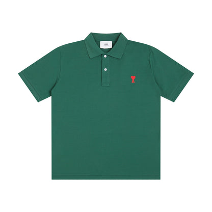 Ami POLO 118