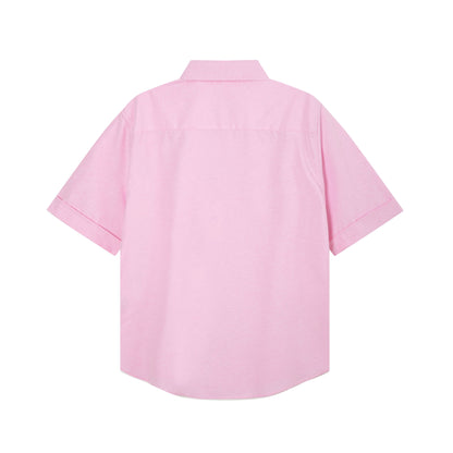 Ami Shirt 2208