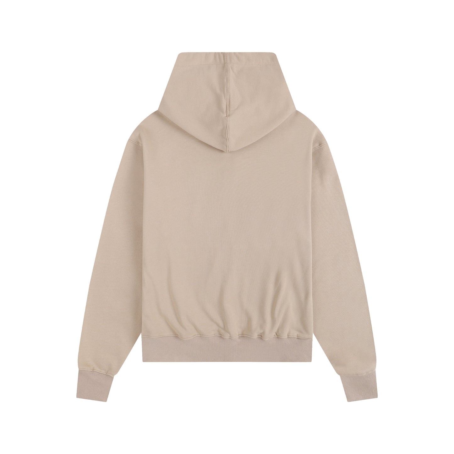 Ami Hoddie 404