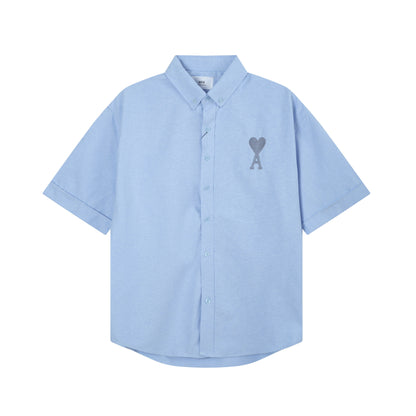 Ami Shirt 2208