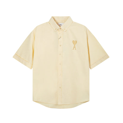 Ami Shirt 2208