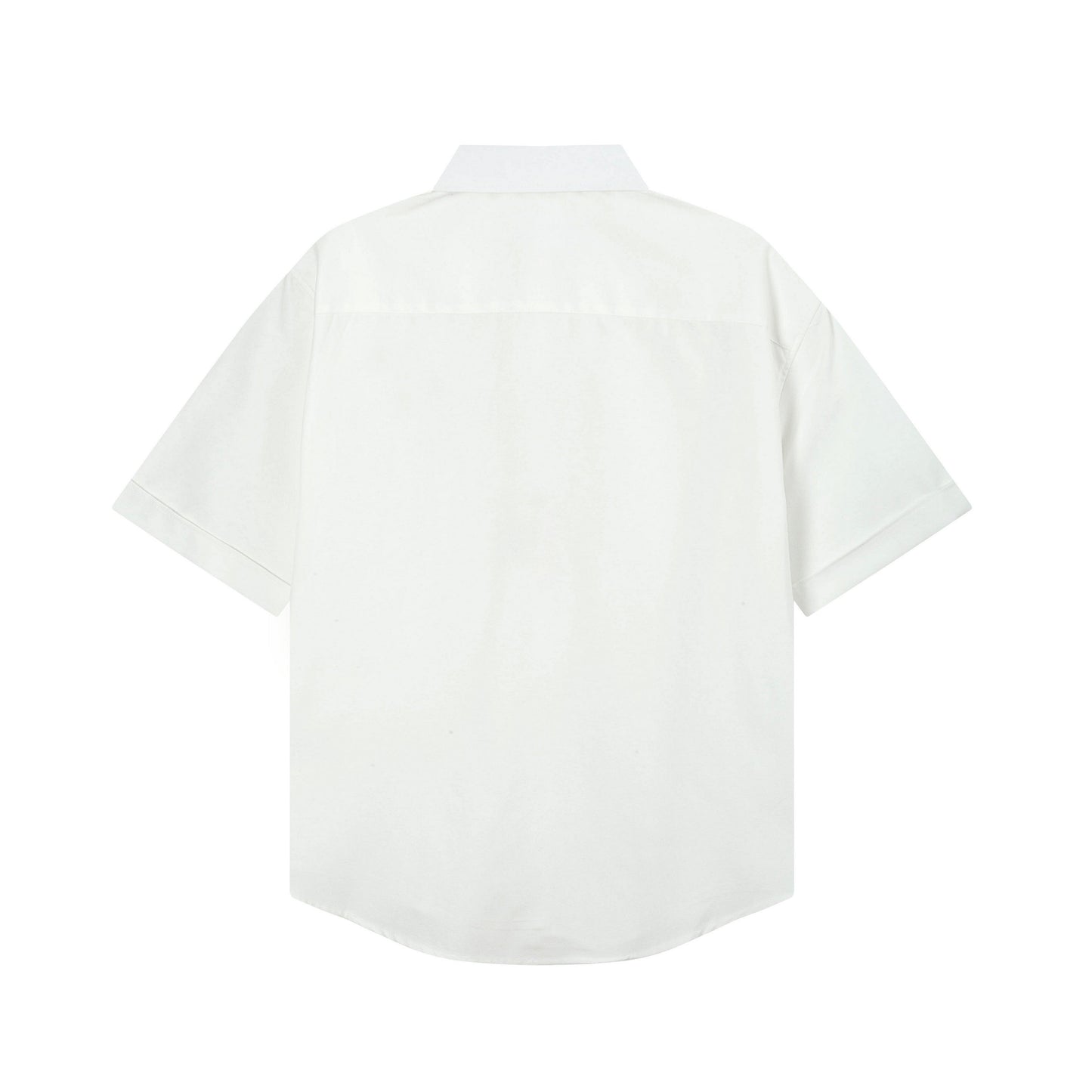 Ami Shirt 2208
