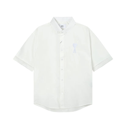 Ami Shirt 2208