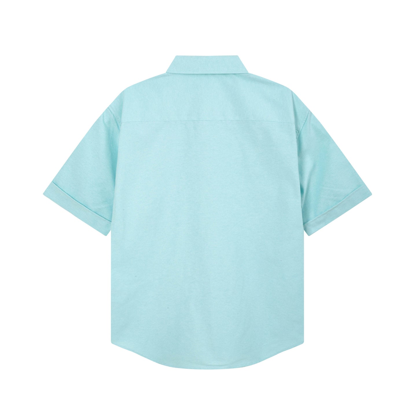 Ami Shirt 2208
