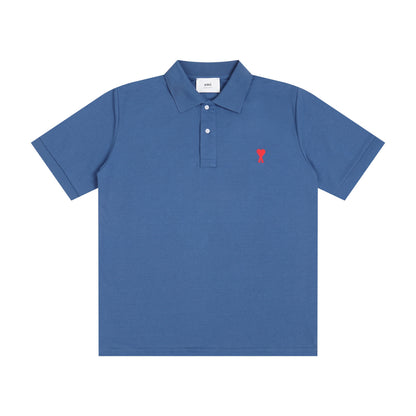Ami POLO 118