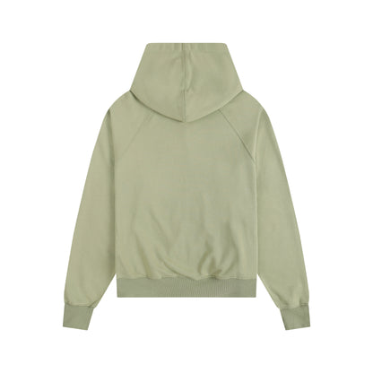 Ami Hoddie 405