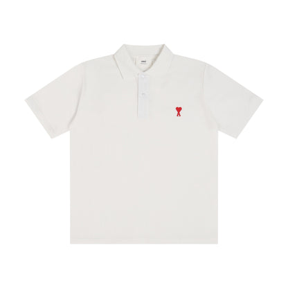 Ami POLO 118