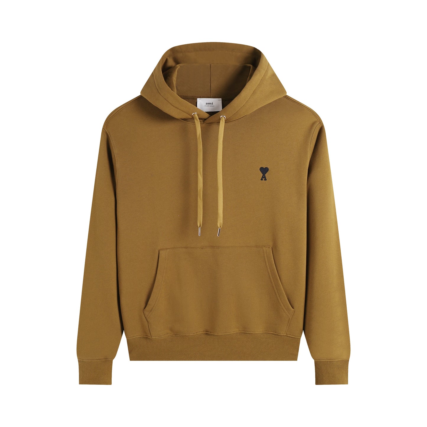 Ami Hoddie 308