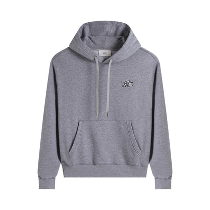 Ami Hoddie 315