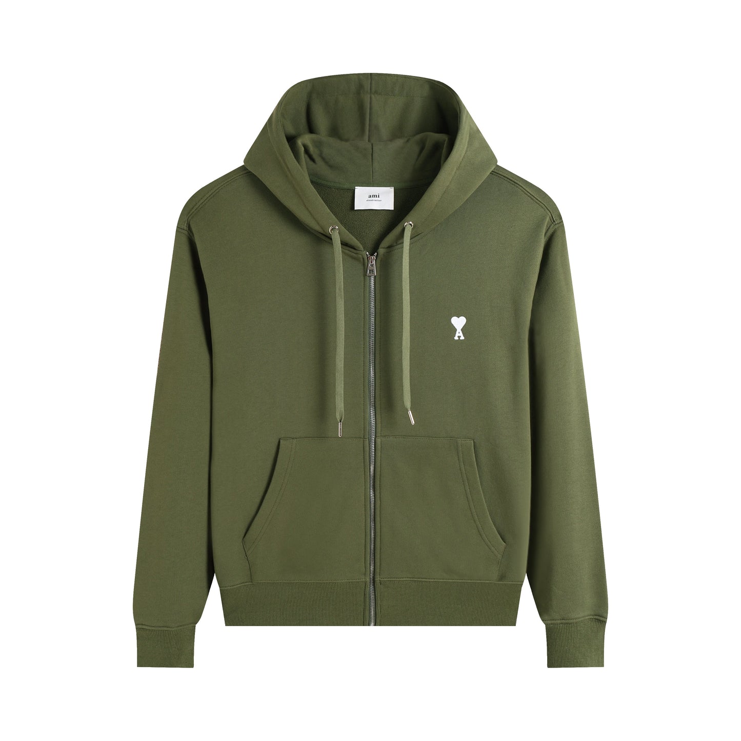 Ami Hoddie 407
