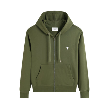 Ami Hoddie 407