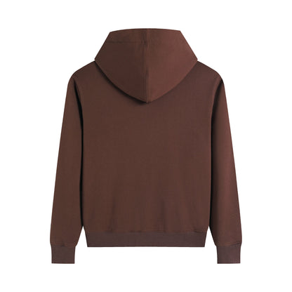 Ami Hoddie 408